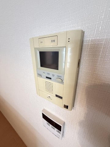 オーチャードアレー山手通