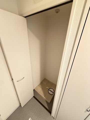 オーチャードアレー山手通