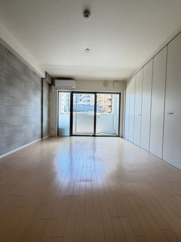 オーチャードアレー山手通