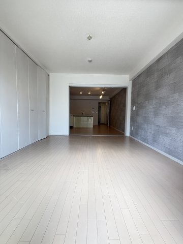 オーチャードアレー山手通