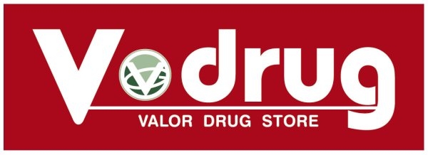 三谷川ビル(Ｖ・drug阪神大石駅店)