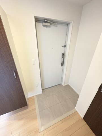 三谷川ビル
