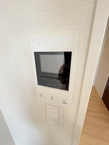 三谷川ビル