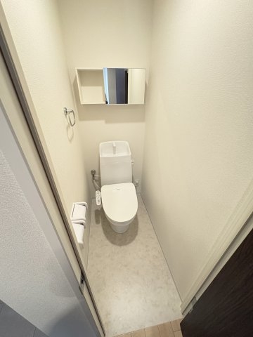 三谷川ビル