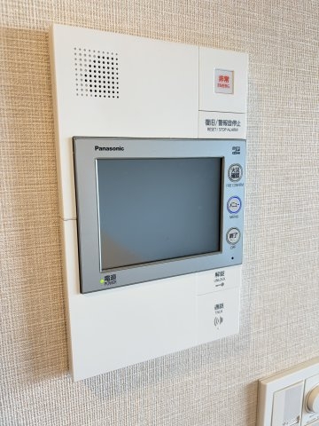 ジオ神戸中山手通
