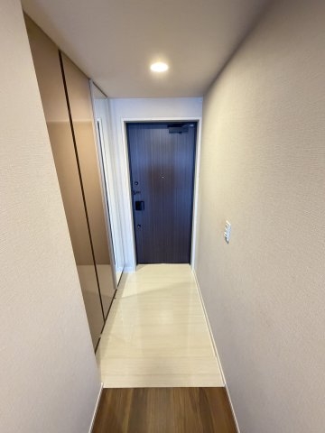 ジオ神戸中山手通