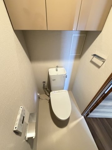 ジオ神戸中山手通