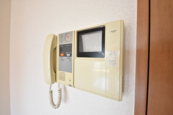 神戸中山手ハウス