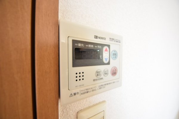 神戸中山手ハウス