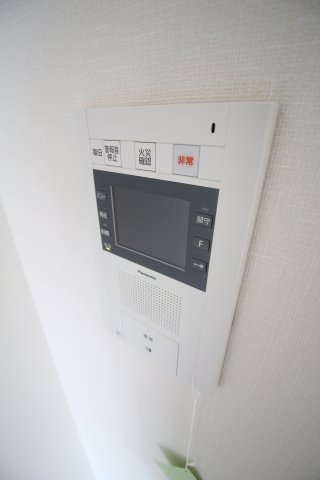 神戸市中央区北長狭通５丁目のマンション