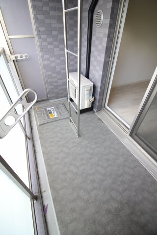 神戸市中央区北長狭通５丁目のマンション