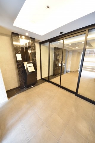 神戸市中央区北長狭通５丁目のマンション