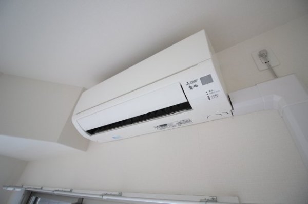 神戸市中央区北長狭通５丁目のマンション