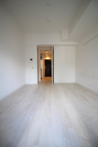 神戸市中央区北長狭通５丁目のマンション