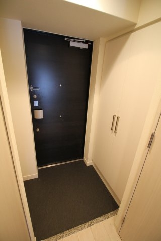 神戸市中央区北長狭通５丁目のマンション