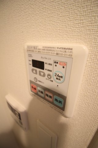 神戸市中央区北長狭通５丁目のマンション