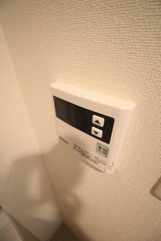神戸市中央区北長狭通５丁目のマンション