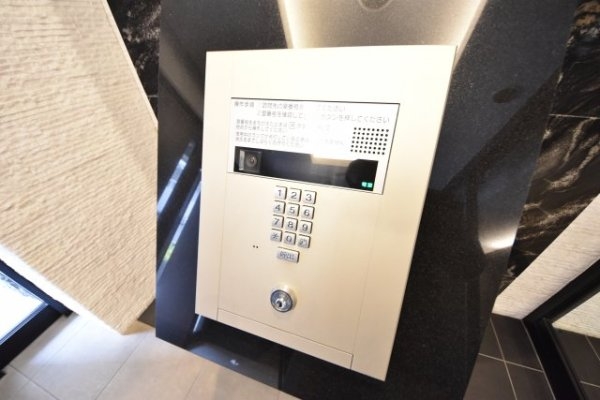 神戸市中央区北長狭通５丁目のマンション