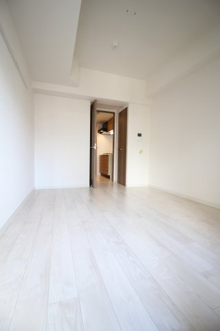 プレサンス神戸元町