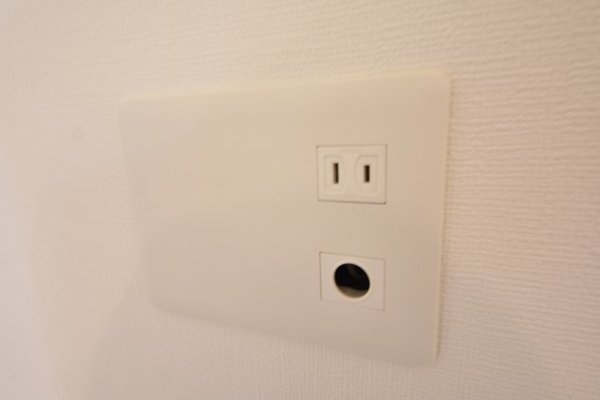エスリードレジデンス神戸三宮