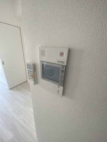 アドバンス神戸ラシュレ