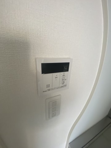 アドバンス神戸ラシュレ