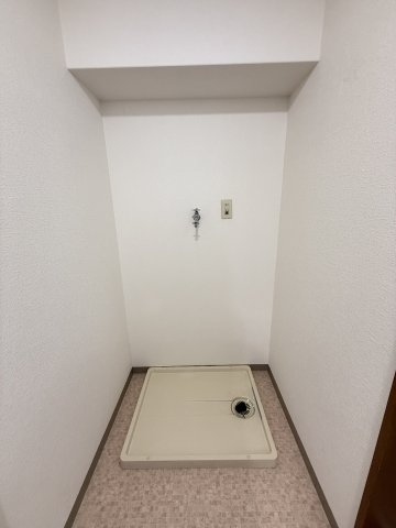 ラ・フィーネ