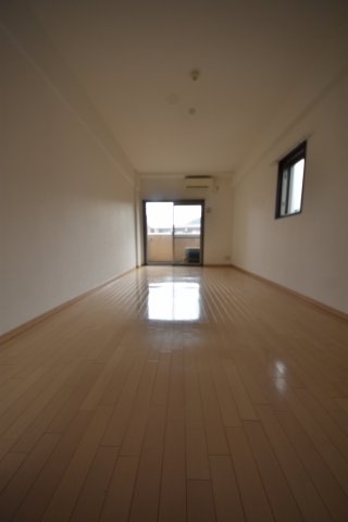 エスライズ新神戸