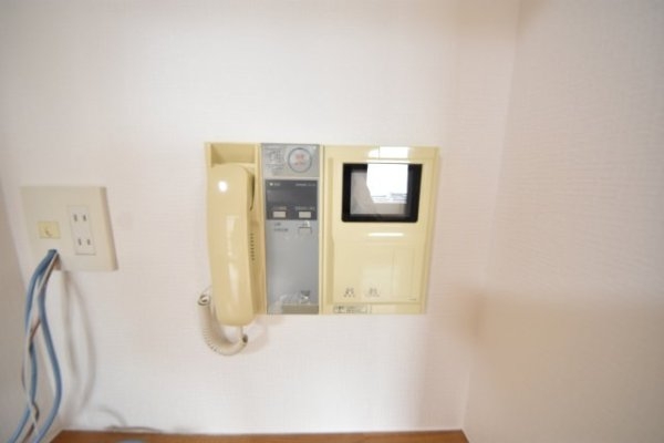 ダイアパレス三宮エスタシオ