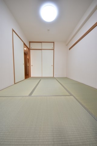 ダイアパレス三宮エスタシオ