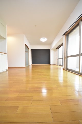 ダイアパレス三宮エスタシオ