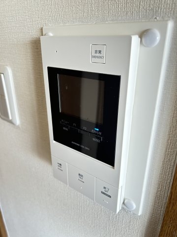 ローレル三宮