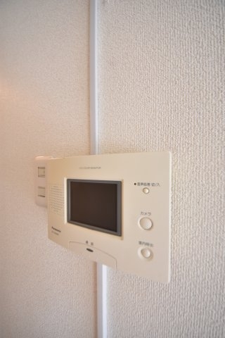 甲南メゾン春日