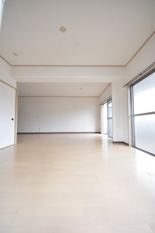 甲南メゾン春日