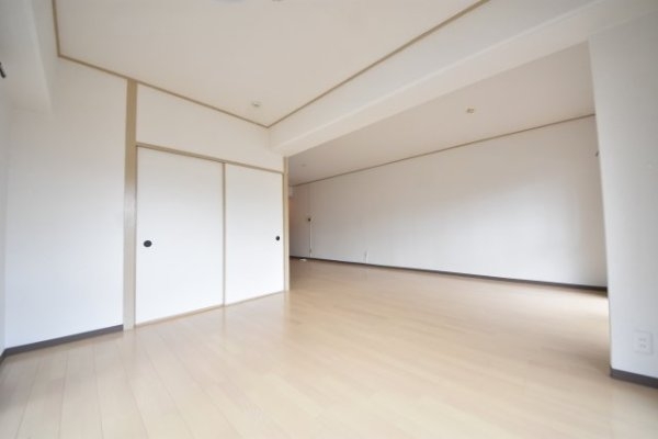 甲南メゾン春日