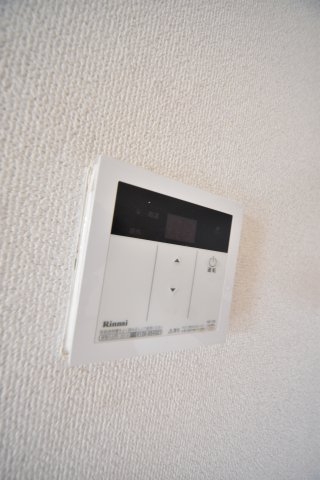 甲南メゾン春日