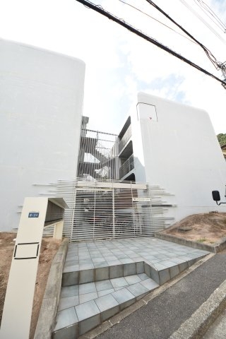 ラ・ウェゾン北野