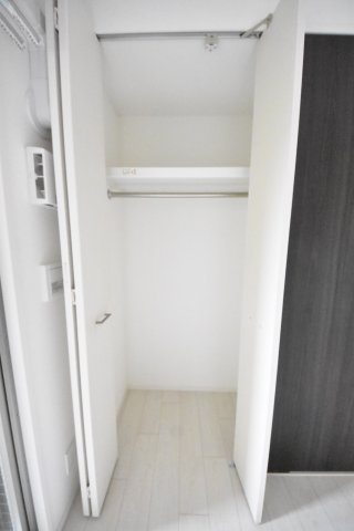 レオンコンフォート神戸山手通