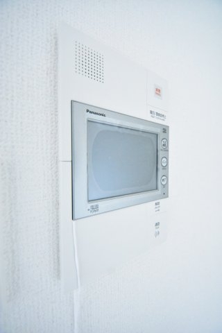 レオンコンフォート神戸山手通