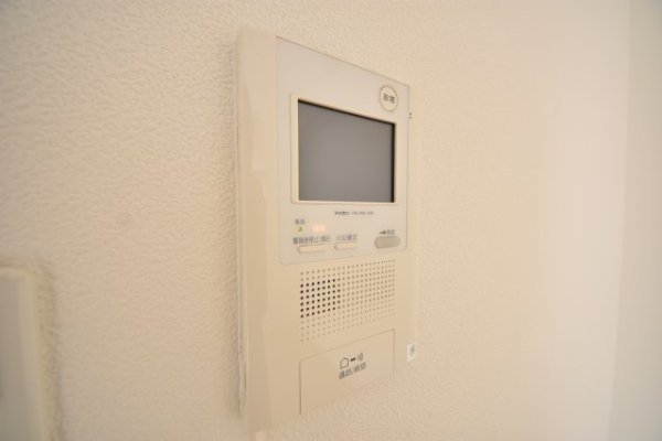 アスヴェル神戸元町海岸通