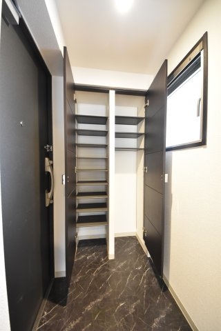 アスヴェル神戸元町海岸通