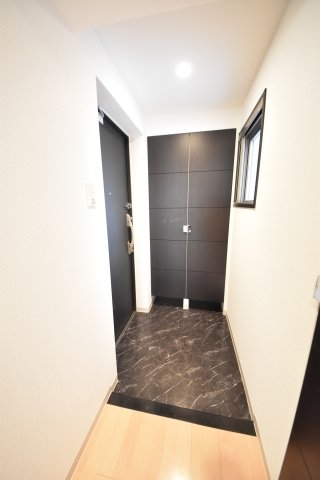 アスヴェル神戸元町海岸通