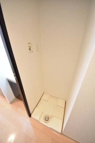 アスヴェル神戸元町海岸通