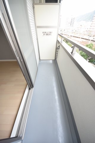 ラ・フォンテ春日野