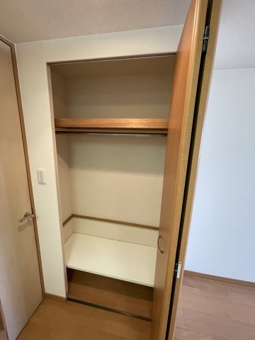 プレサンス神戸駅前グランツ