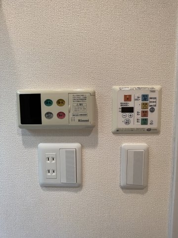 プレサンス神戸駅前グランツ
