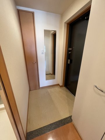 プレサンス神戸駅前グランツ