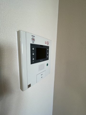 プレサンス神戸駅前グランツ