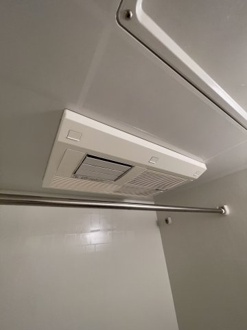 プレサンス神戸駅前グランツ