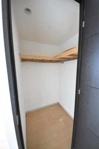 神戸市中央区海岸通５丁目のマンション